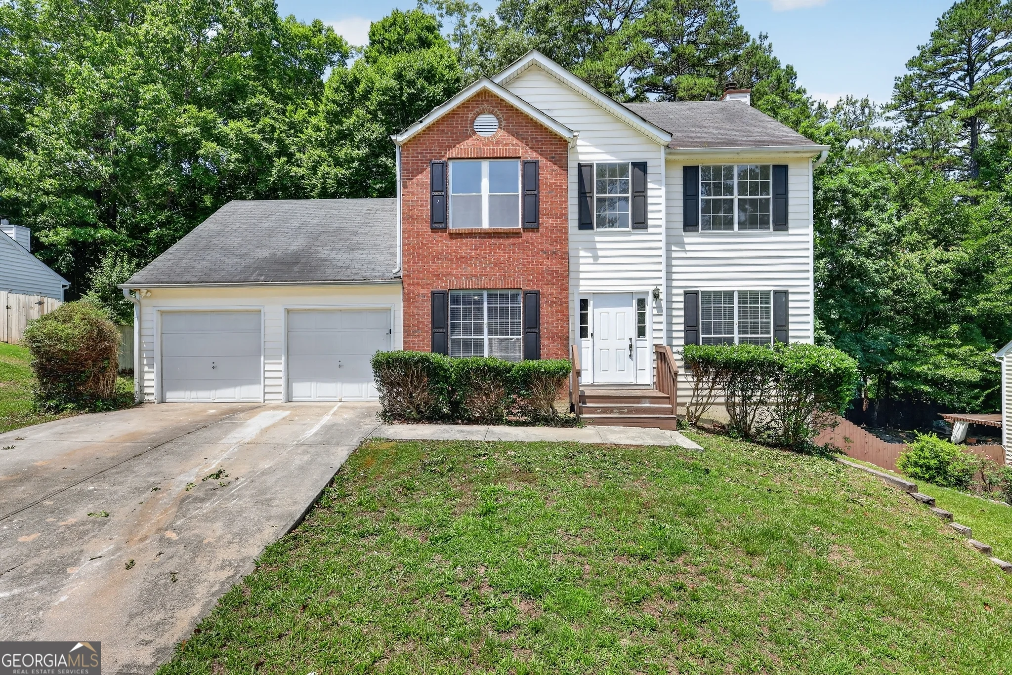 1121 Huntington Place Circle