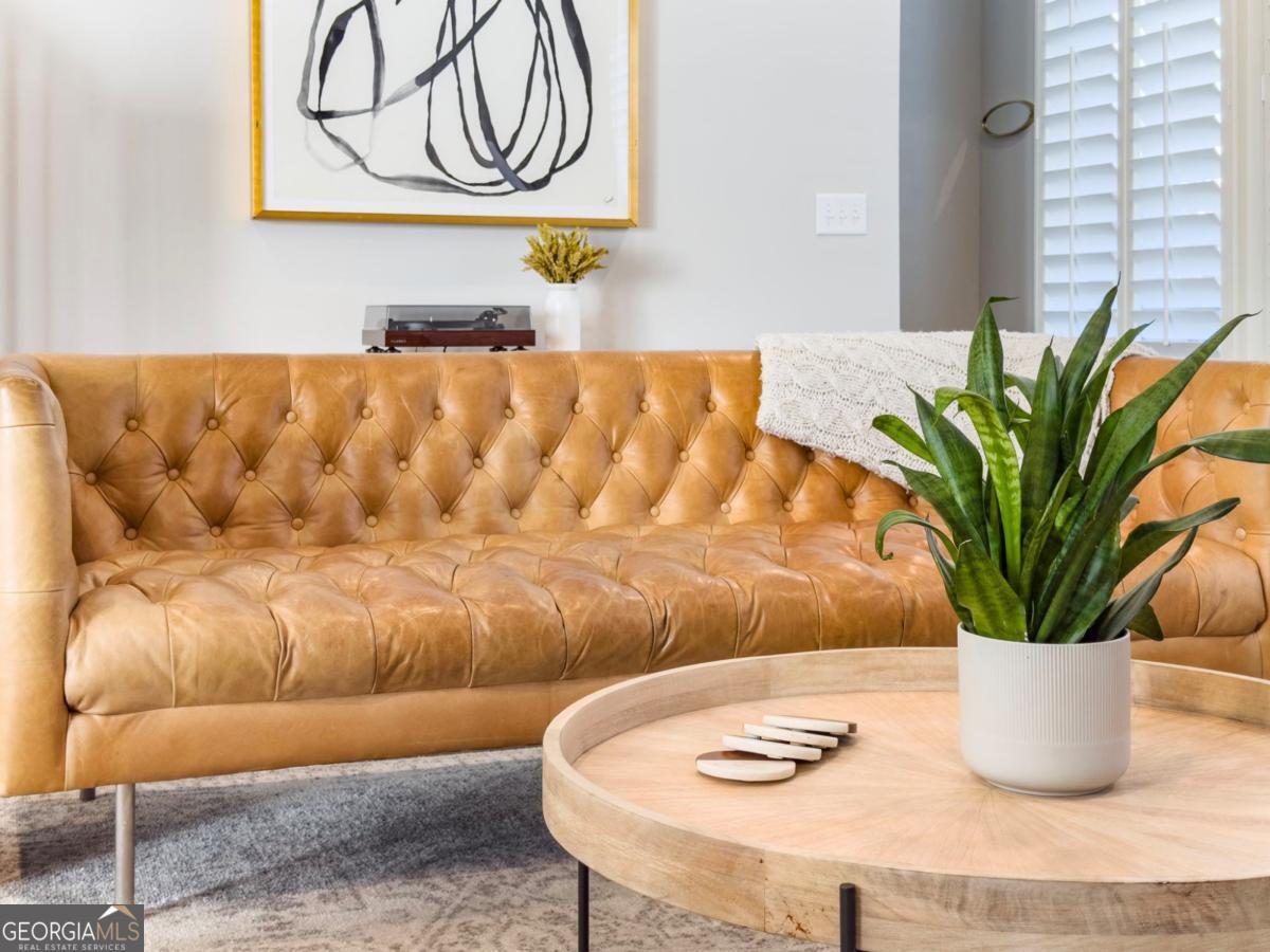 378 Bill Kennedy WAY