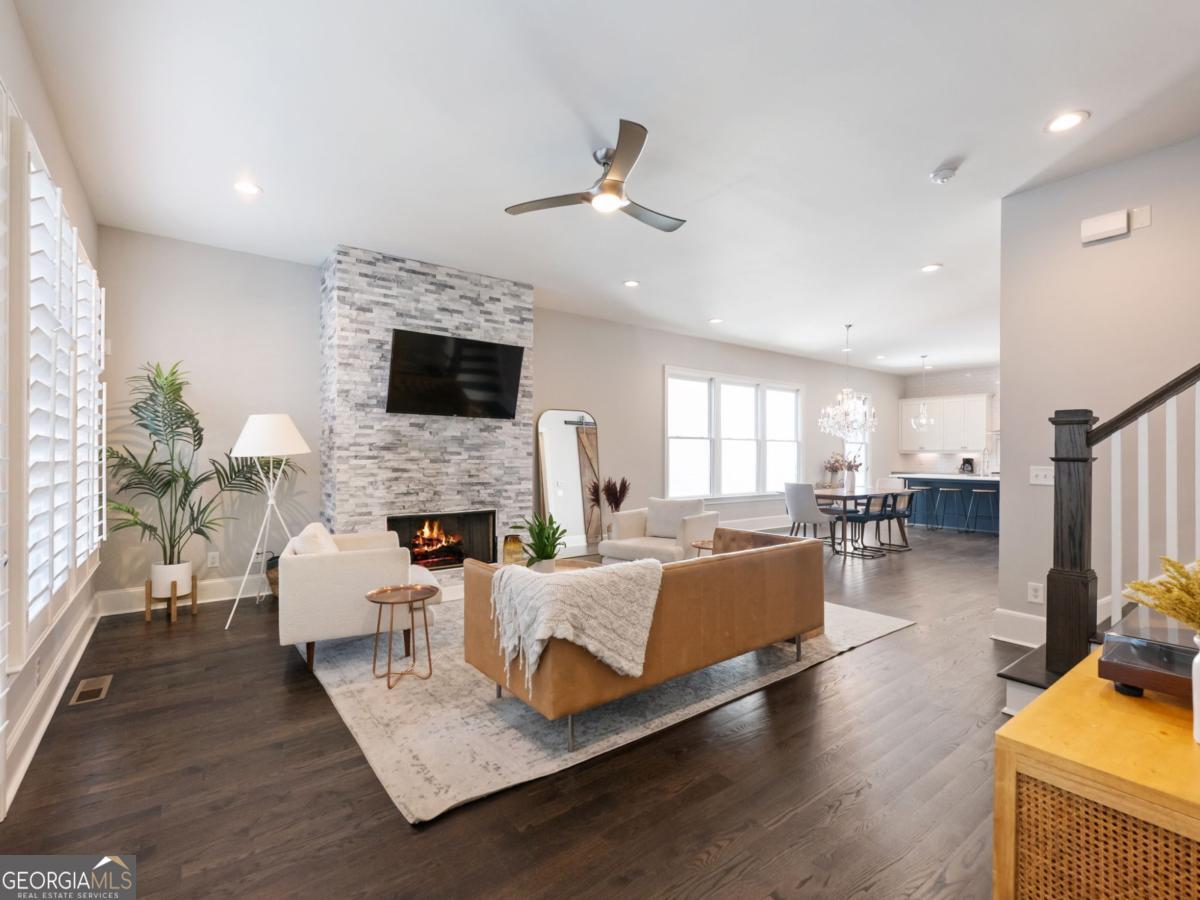 378 Bill Kennedy WAY