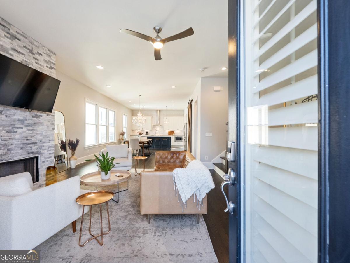 378 Bill Kennedy WAY