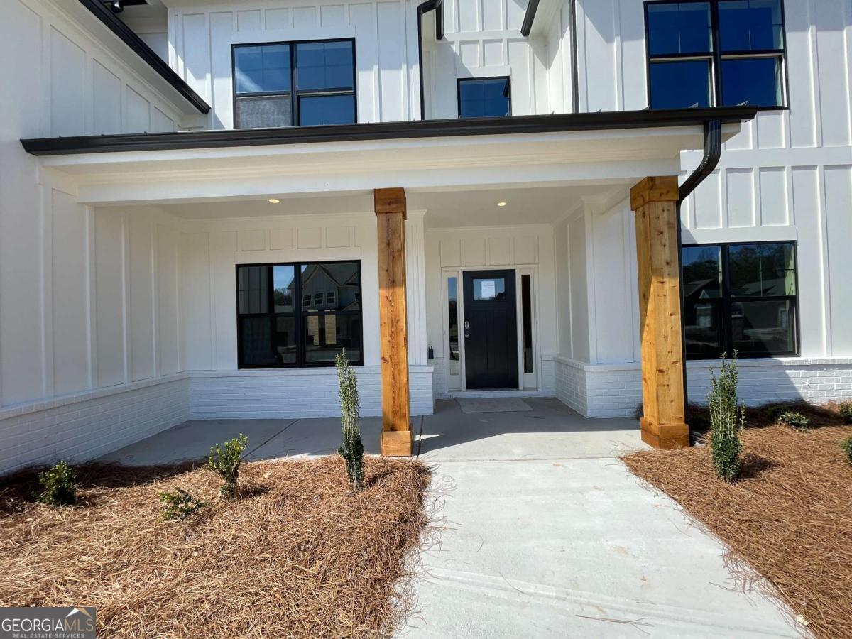 3283788140 Homes for Sale