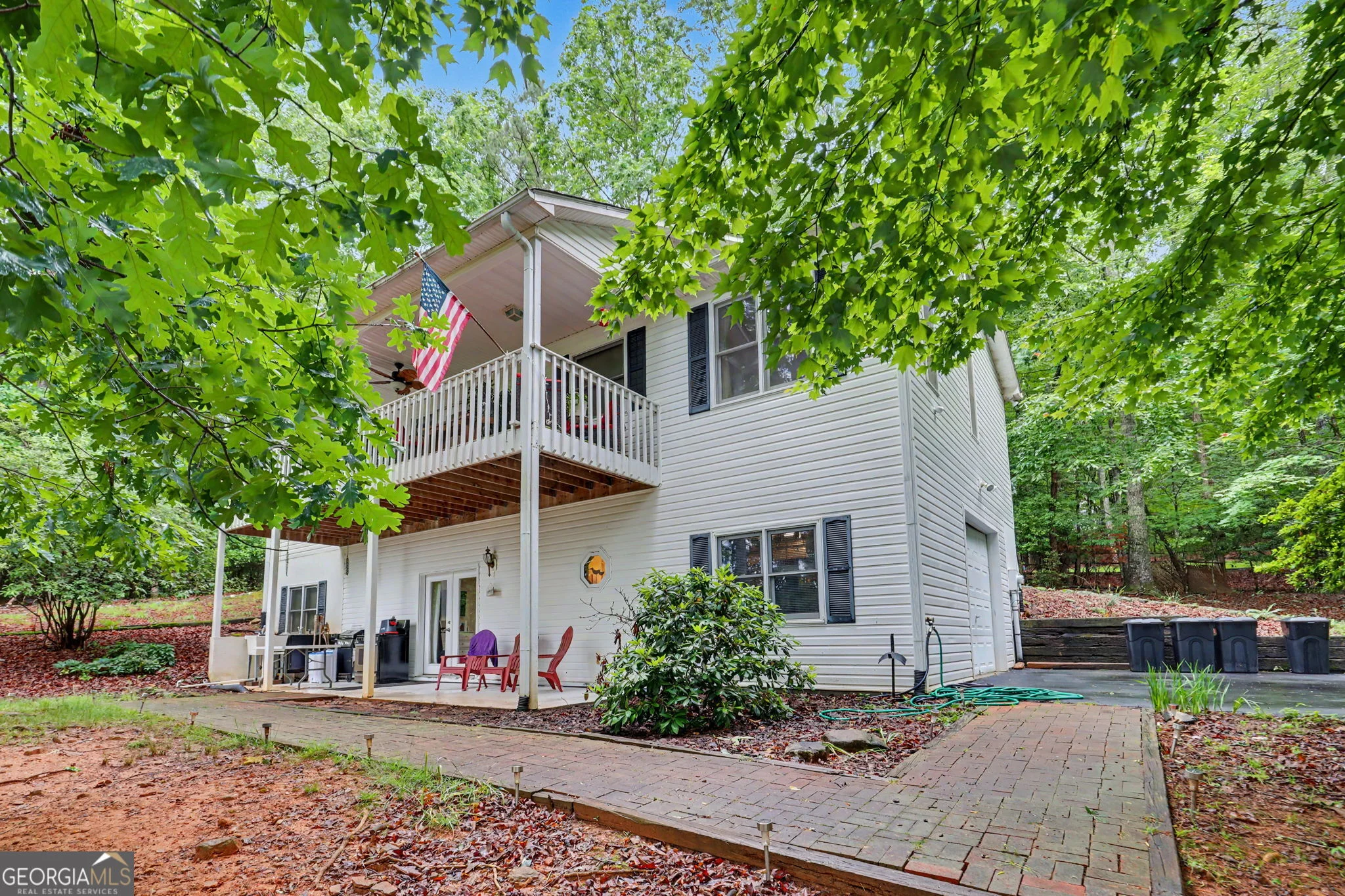 15 Dale Drive