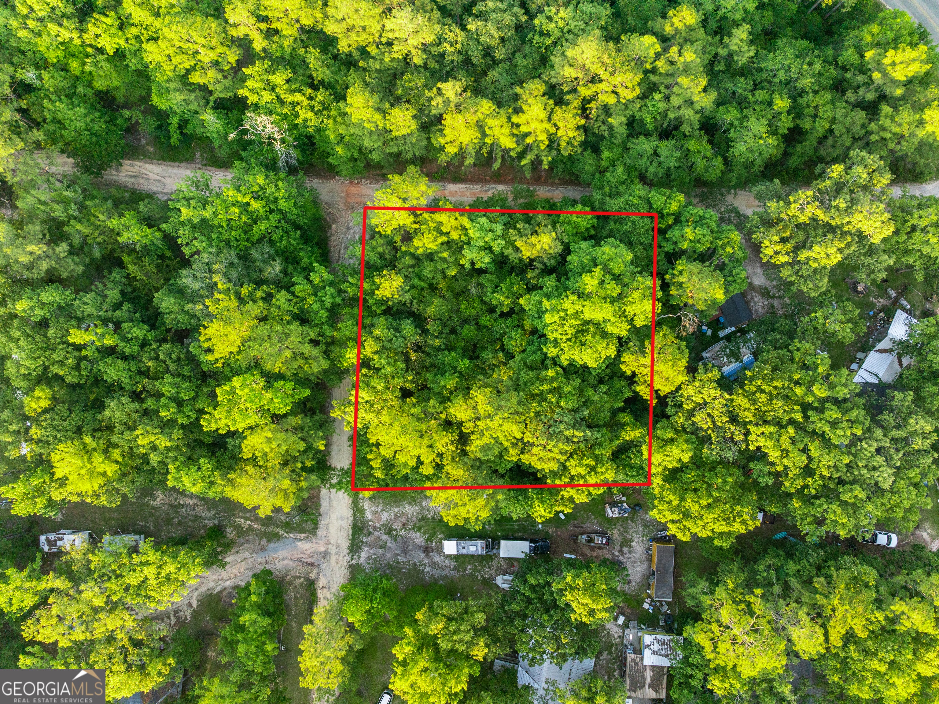 0 River Loop RD