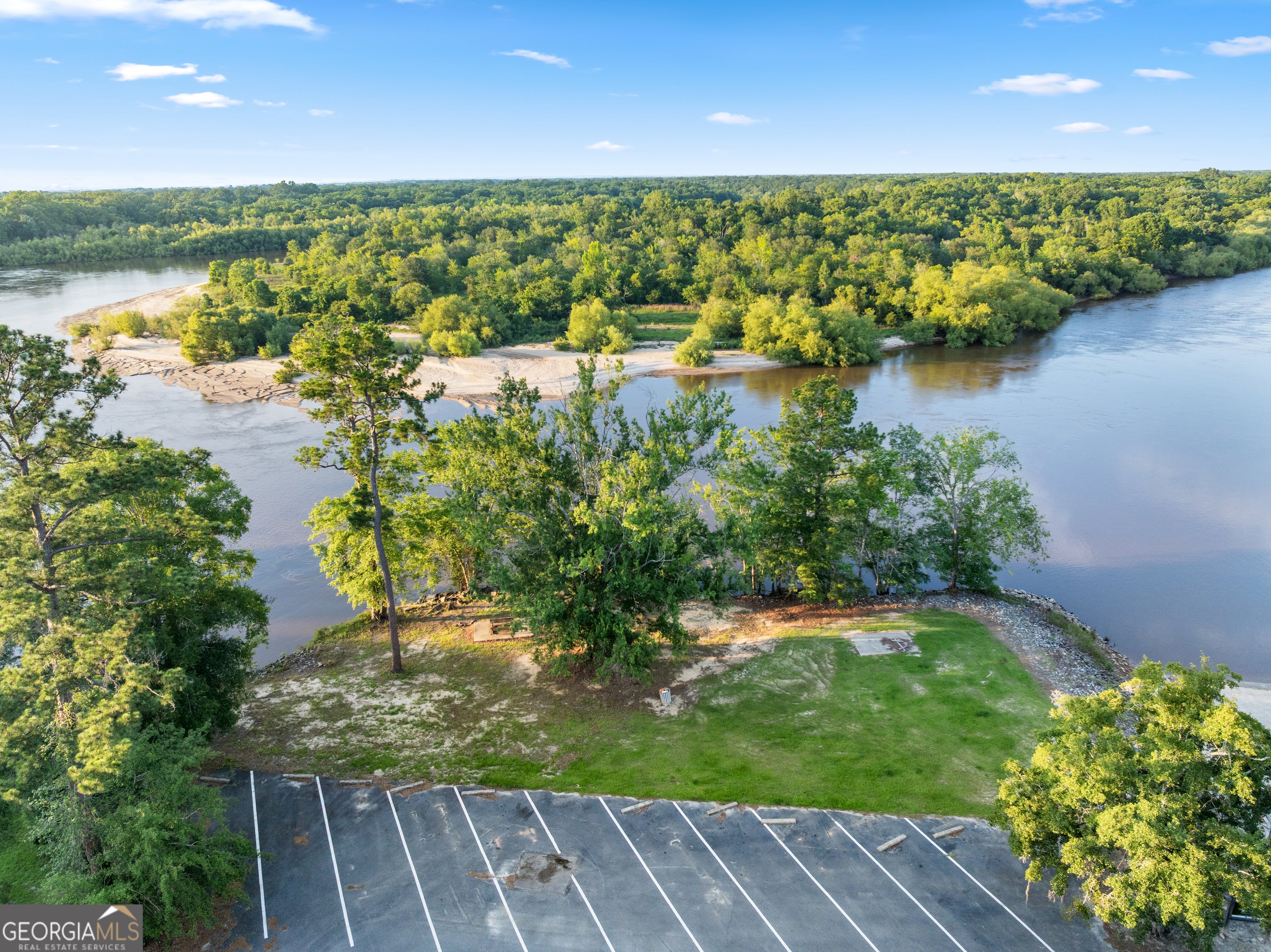 0 River Loop RD