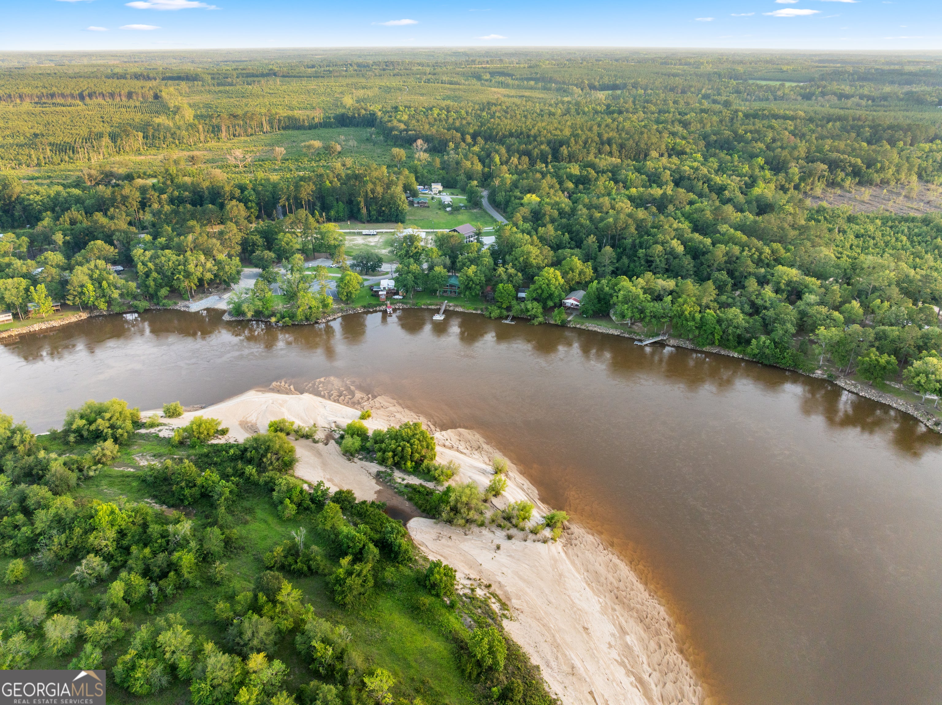 0 River Loop RD