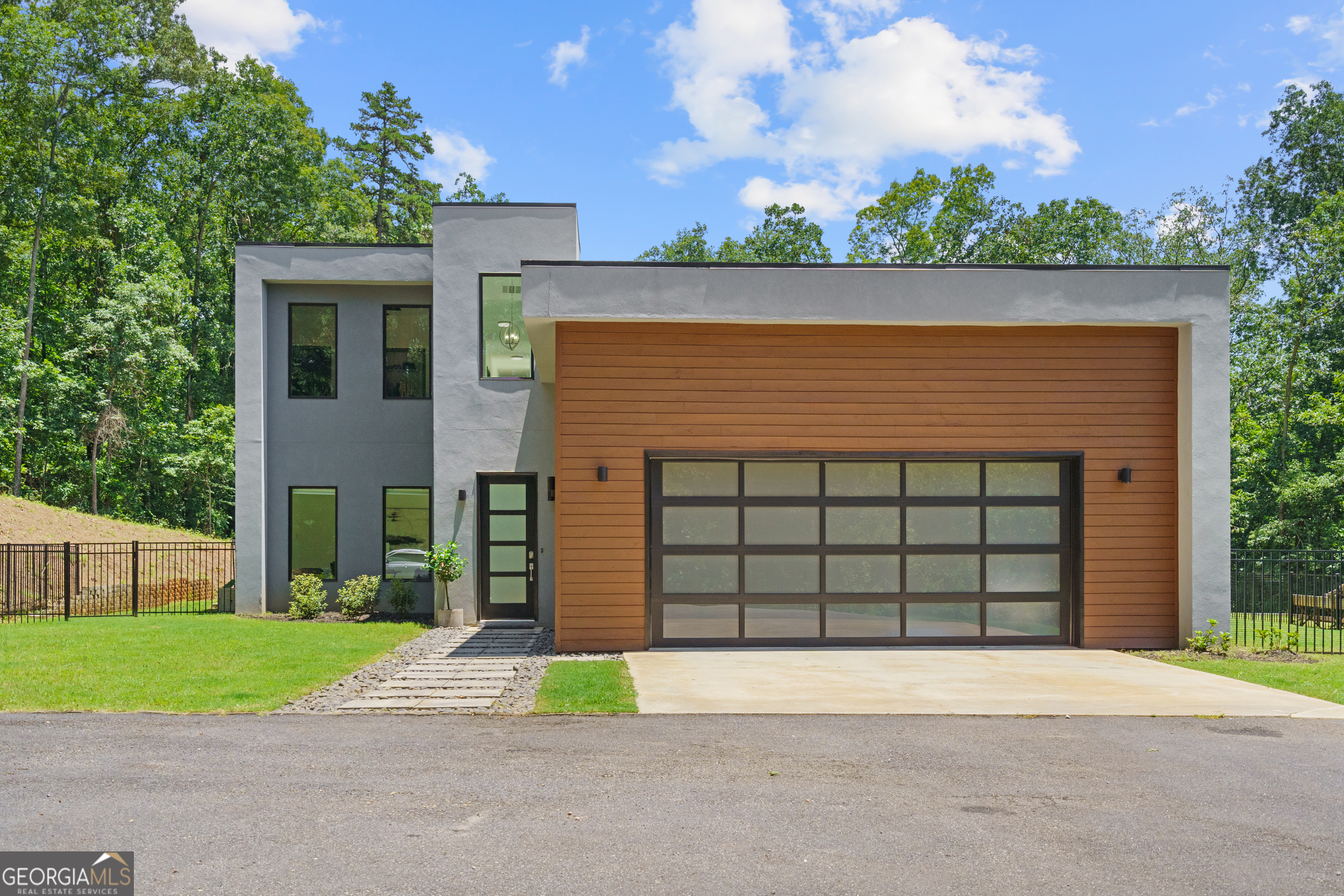 2110 Kelly Mill RD