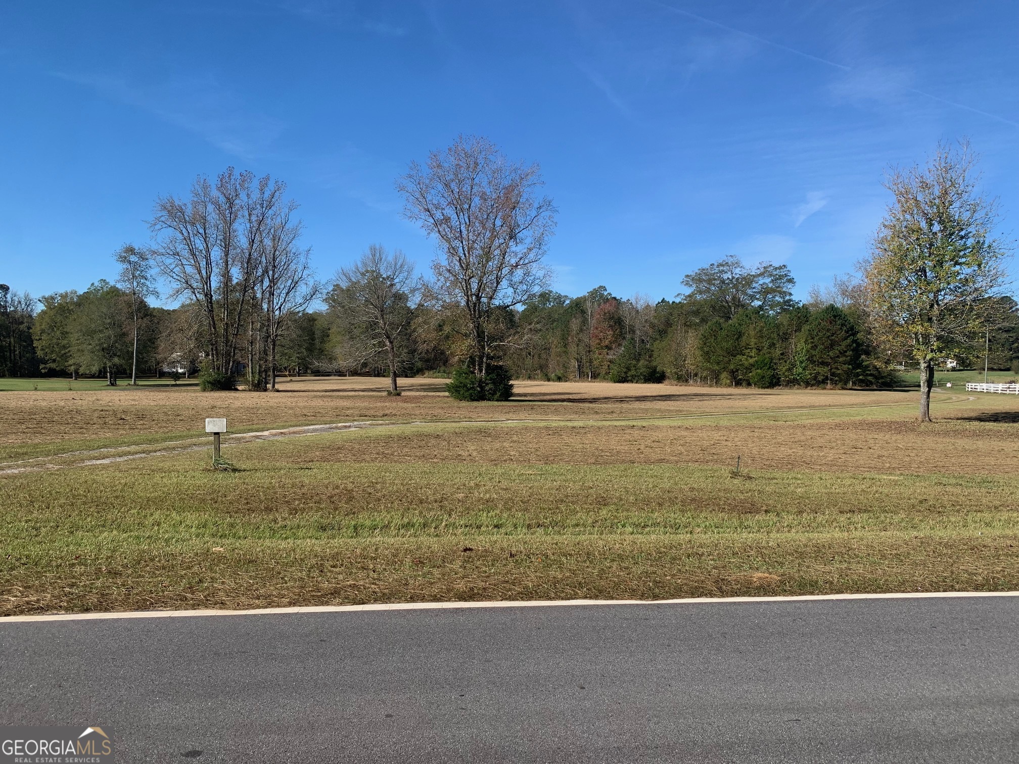 725 County Line Church RD