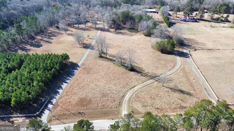 725 County Line Church RD Griffin GA 30223