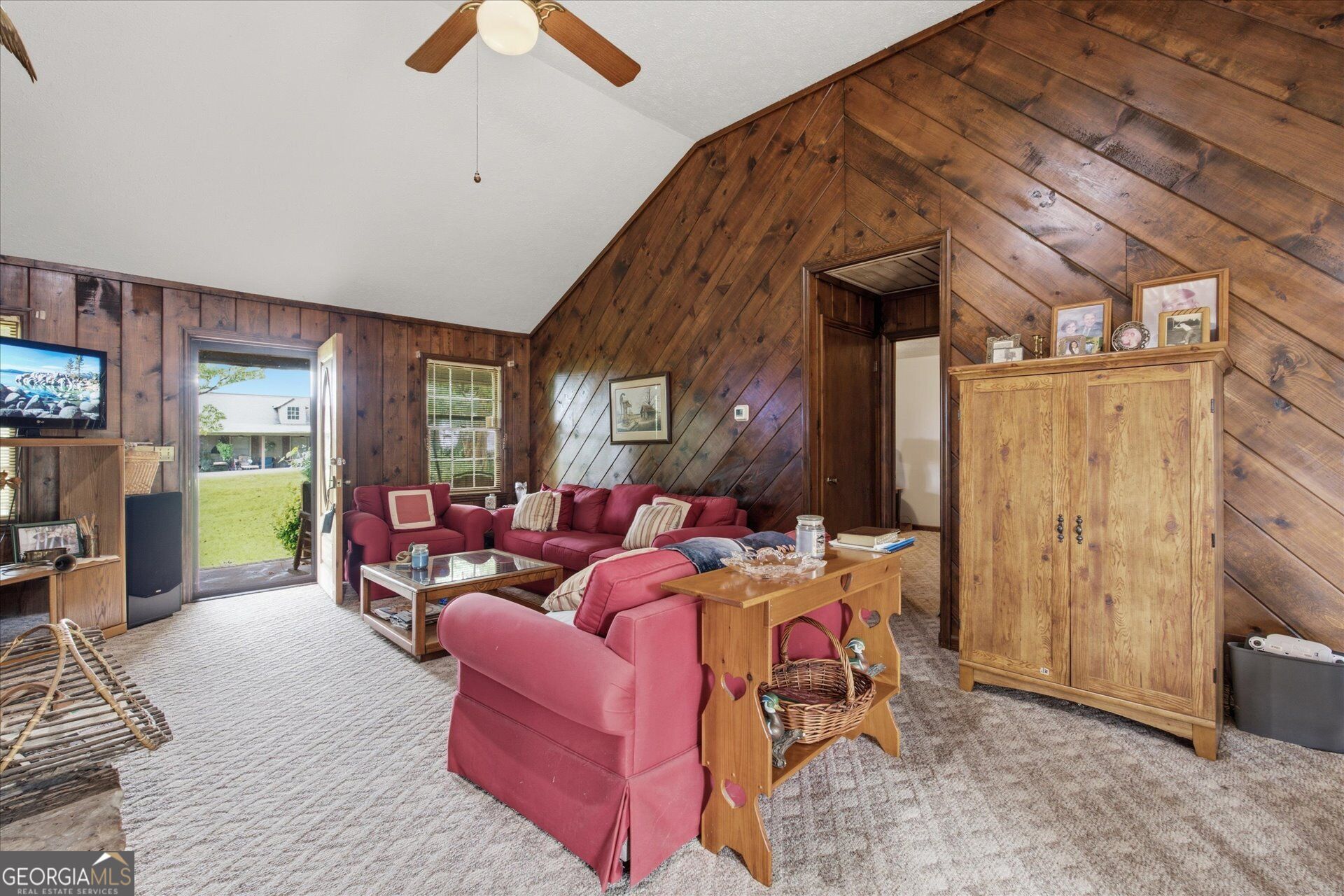 1112 Lookout CT