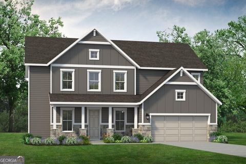 149 Willow Bend RD Hiram GA 30141