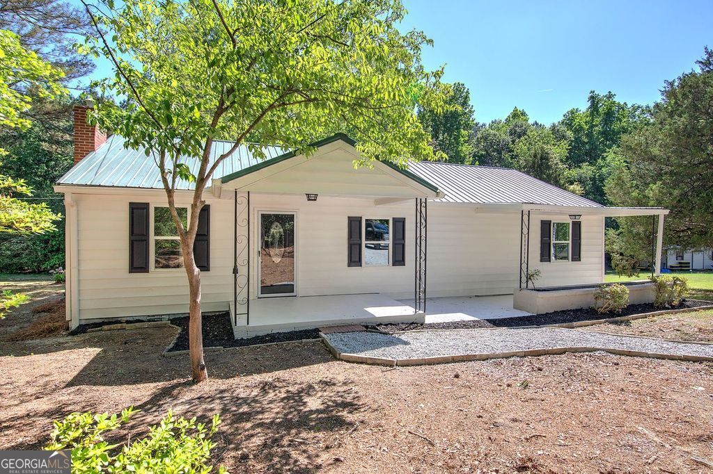 Photo of 48 Watson Drive, Villa Rica, GA 30180 (MLS # 10757988)