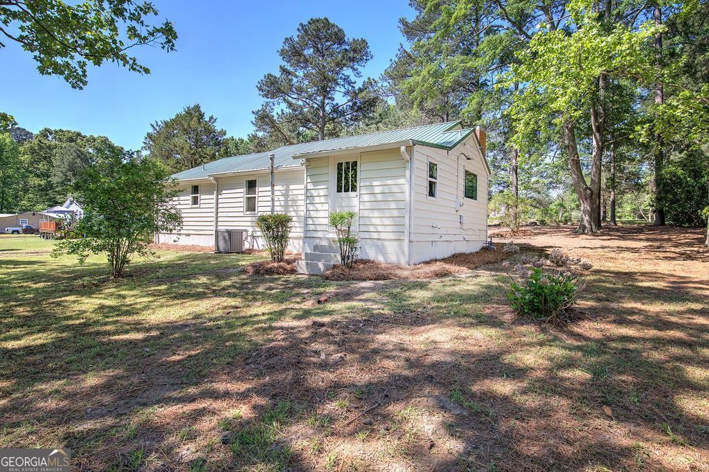Photo of 48 Watson Drive, Villa Rica, GA 30180 (MLS # 10757988)