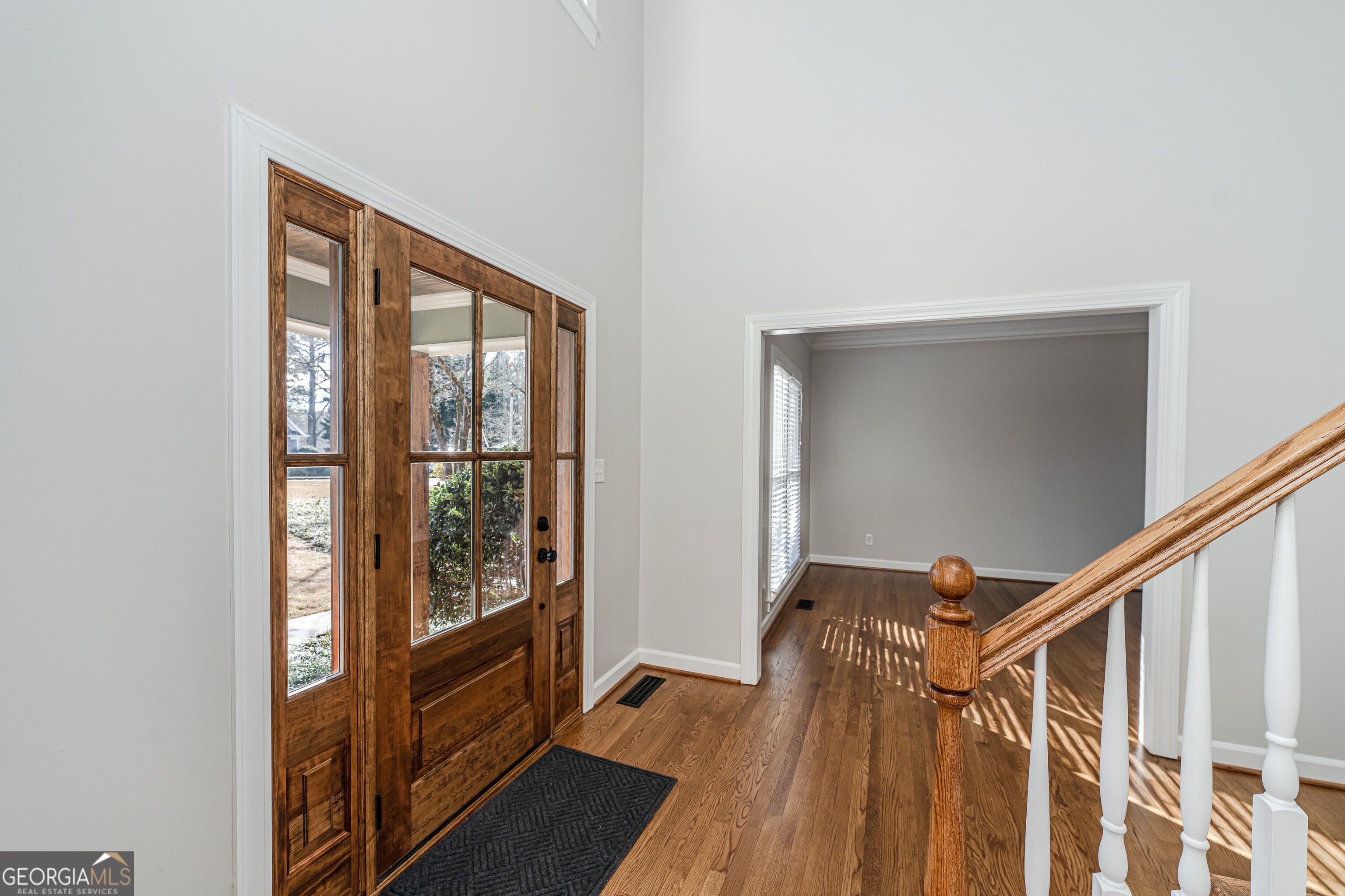 20 Coventry DR SE