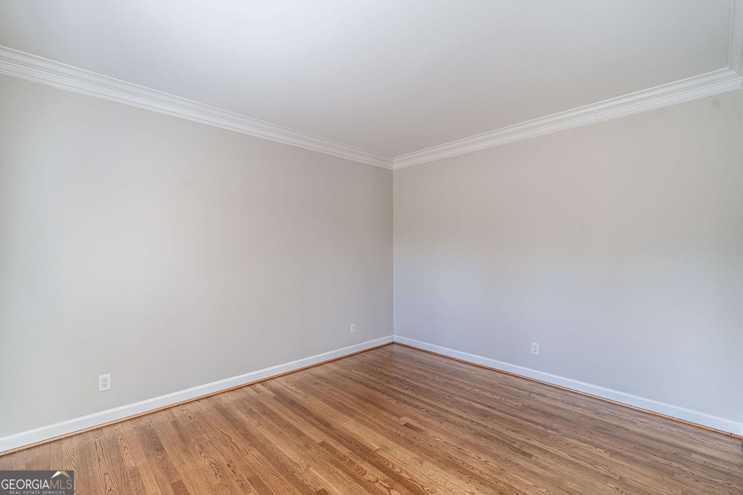 20 Coventry DR SE