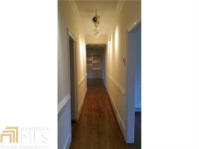 Vinings - Residential