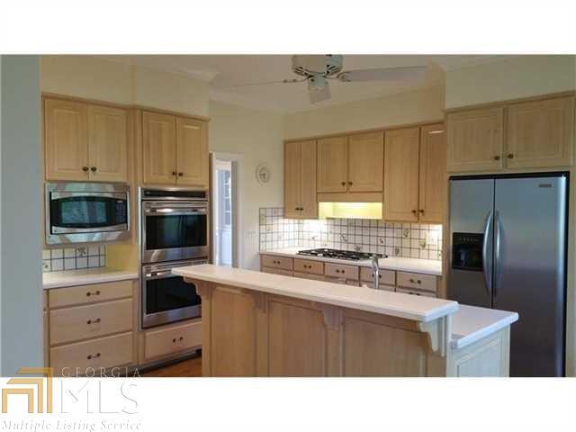 Vinings - Residential
