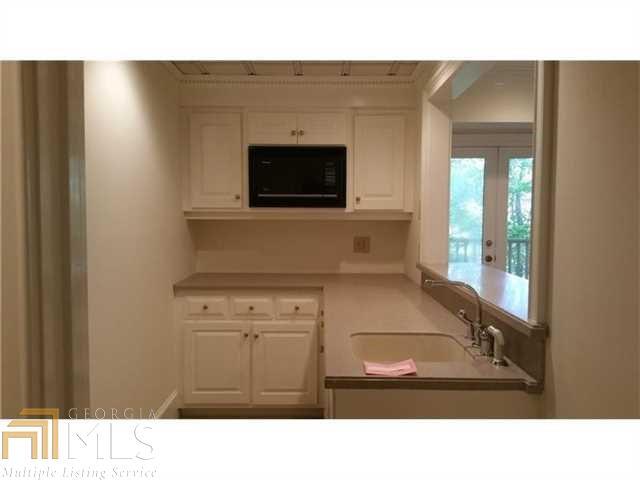 Vinings - Residential