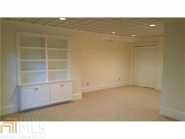 Vinings - Residential