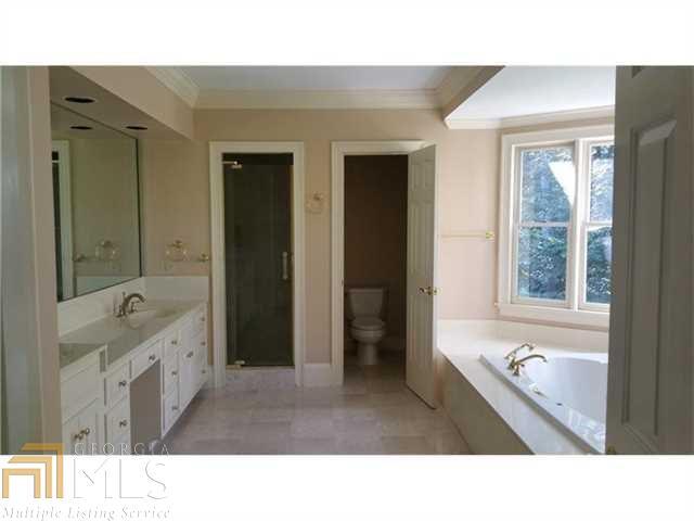 Vinings - Residential