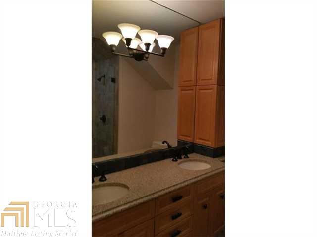 Vinings - Residential