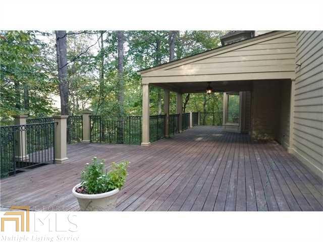 Vinings - Residential