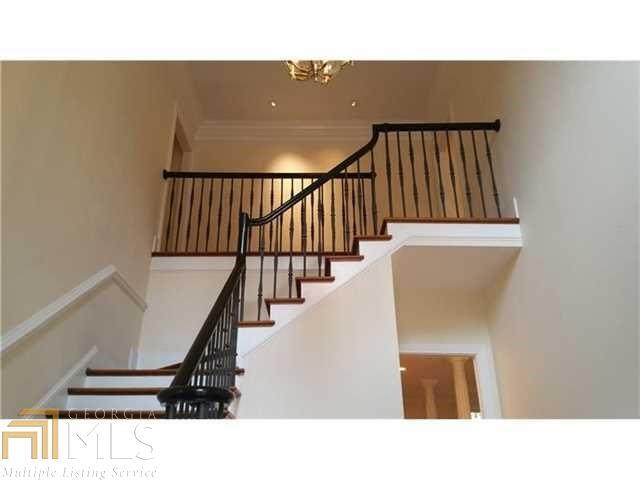 Vinings - Residential