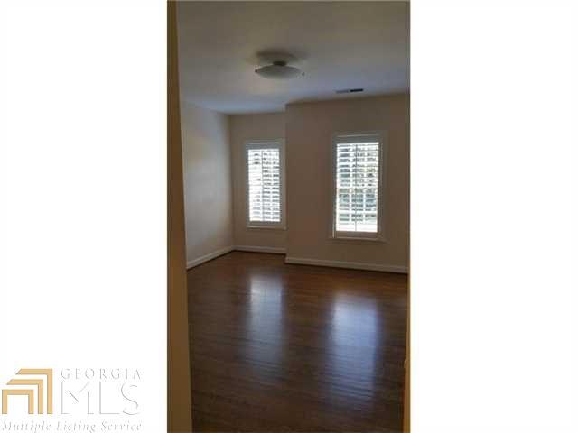 Vinings - Residential