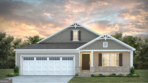 MLS: 10803580