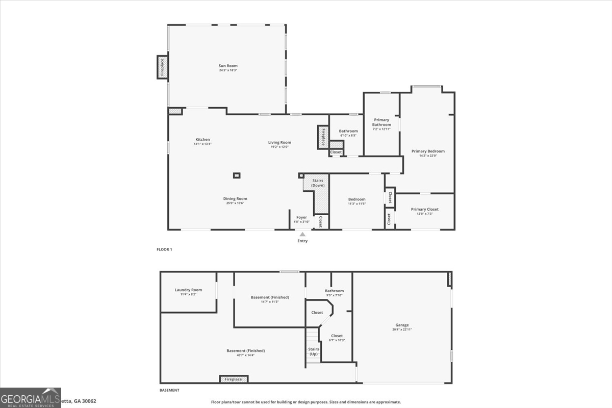 None - Residential