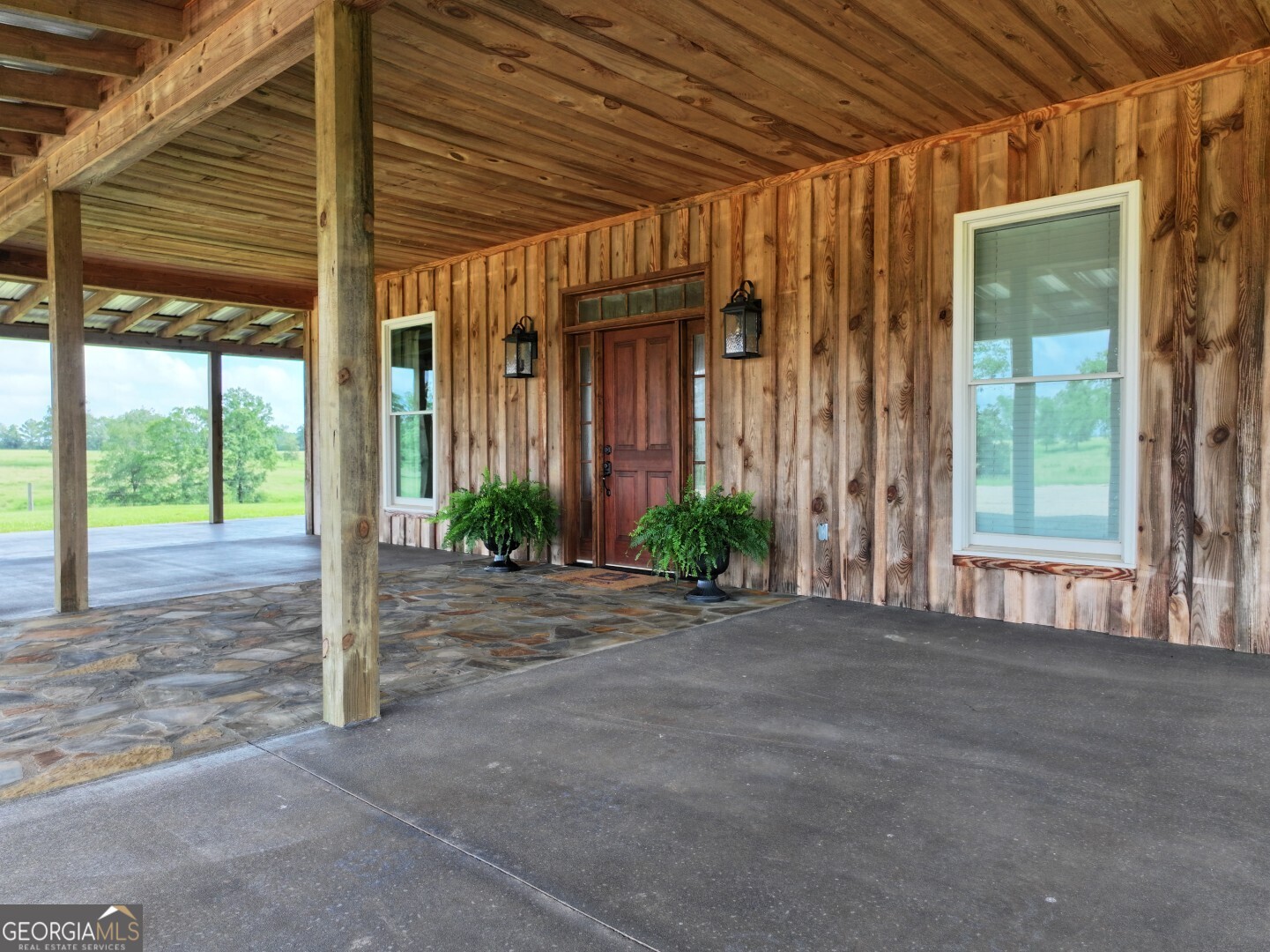 1412 Clark RD
