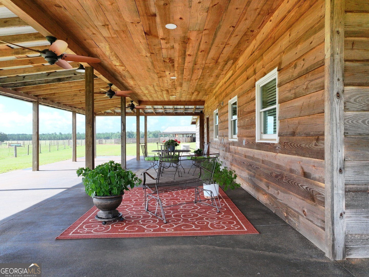 1412 Clark RD