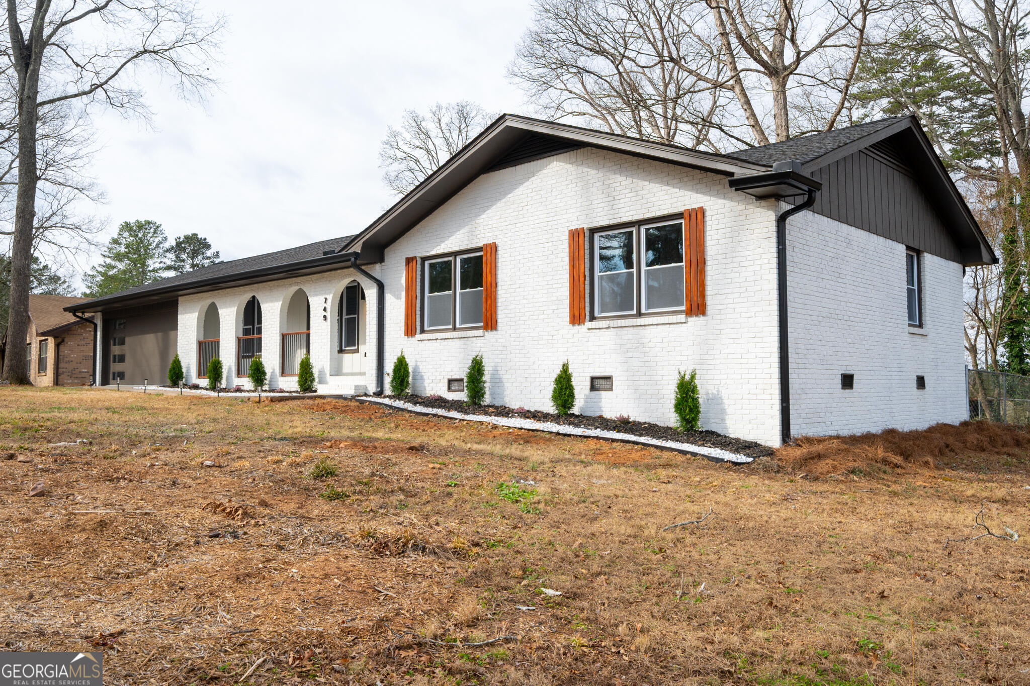 749 Havenridge DR SW