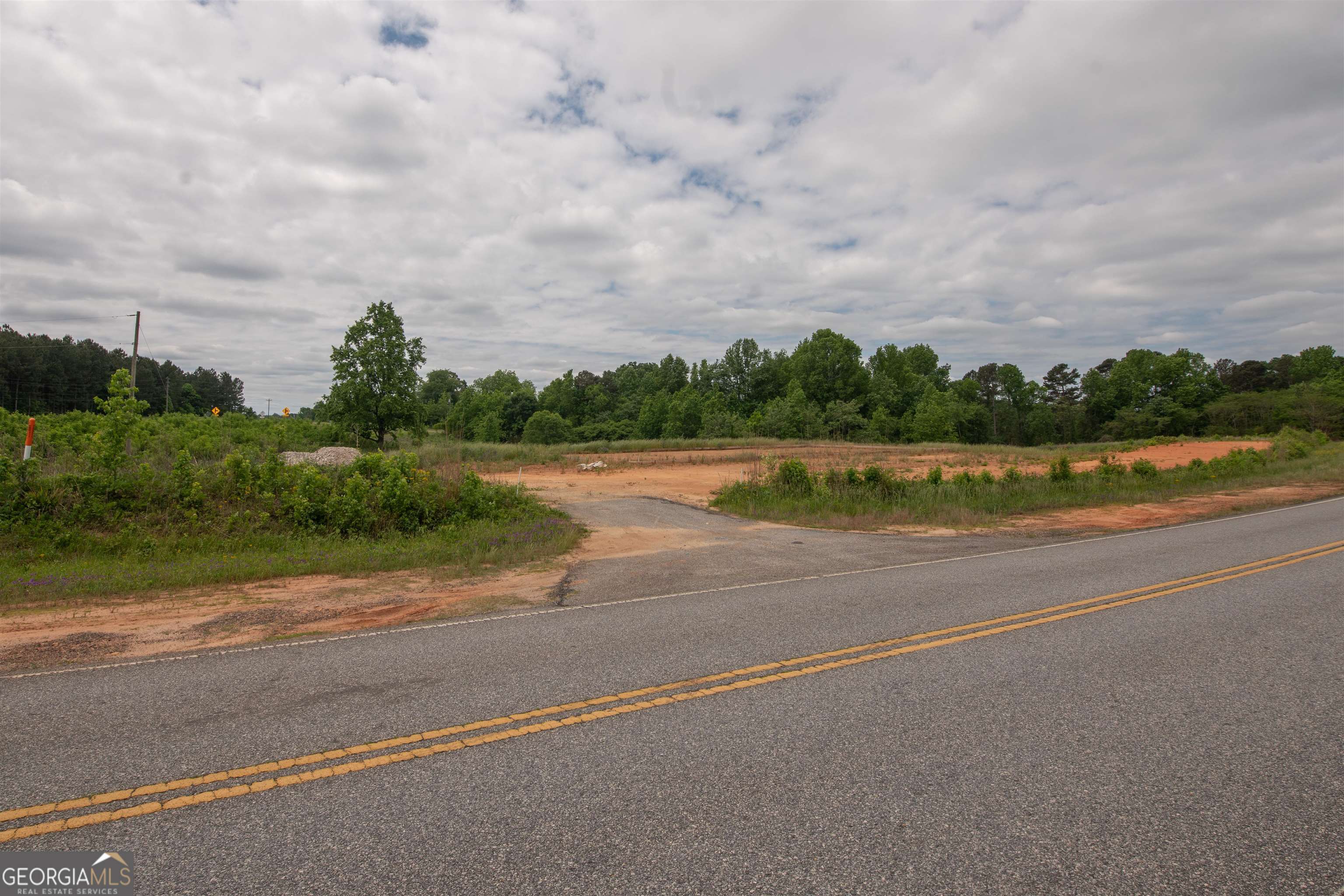 Homer, Georgia 30547, United States, ,Commercial,Active,177561