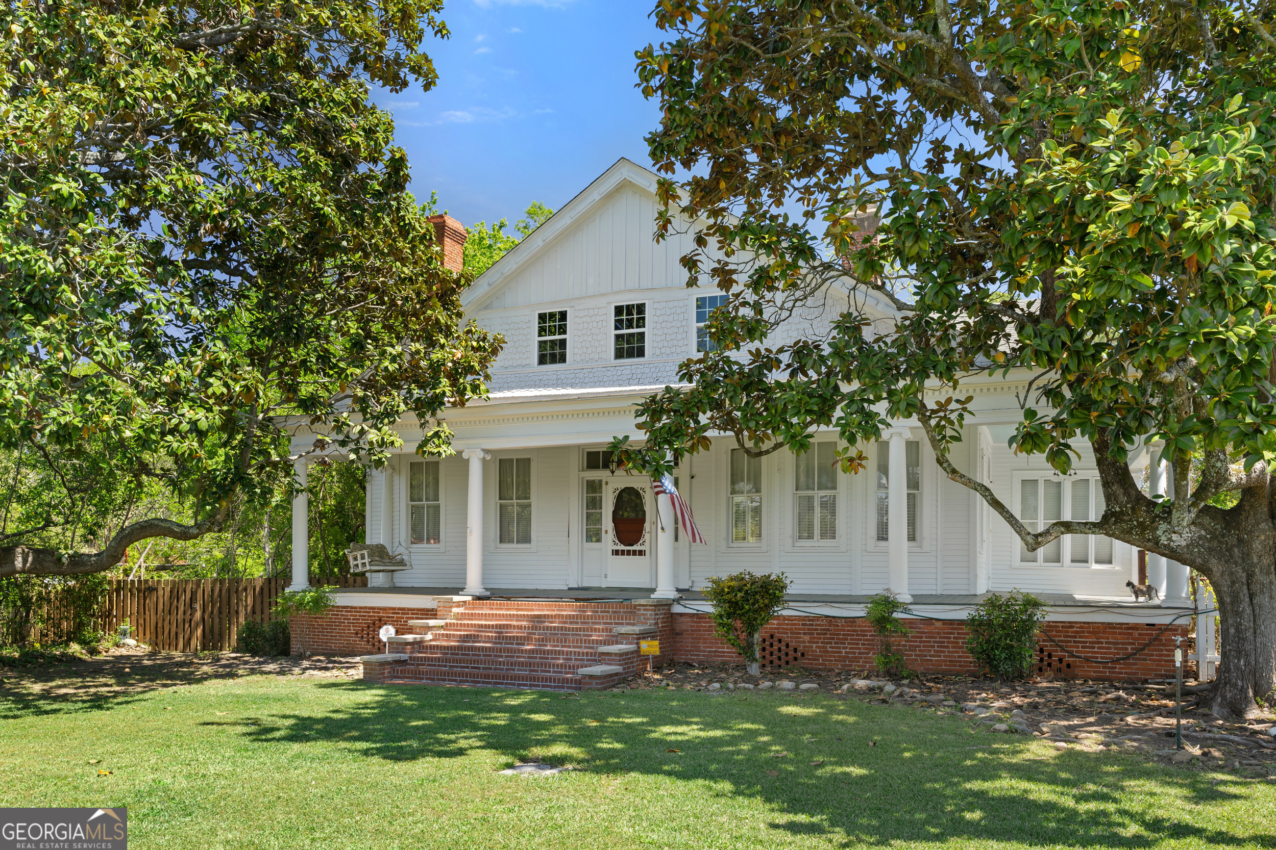 Listing image 1