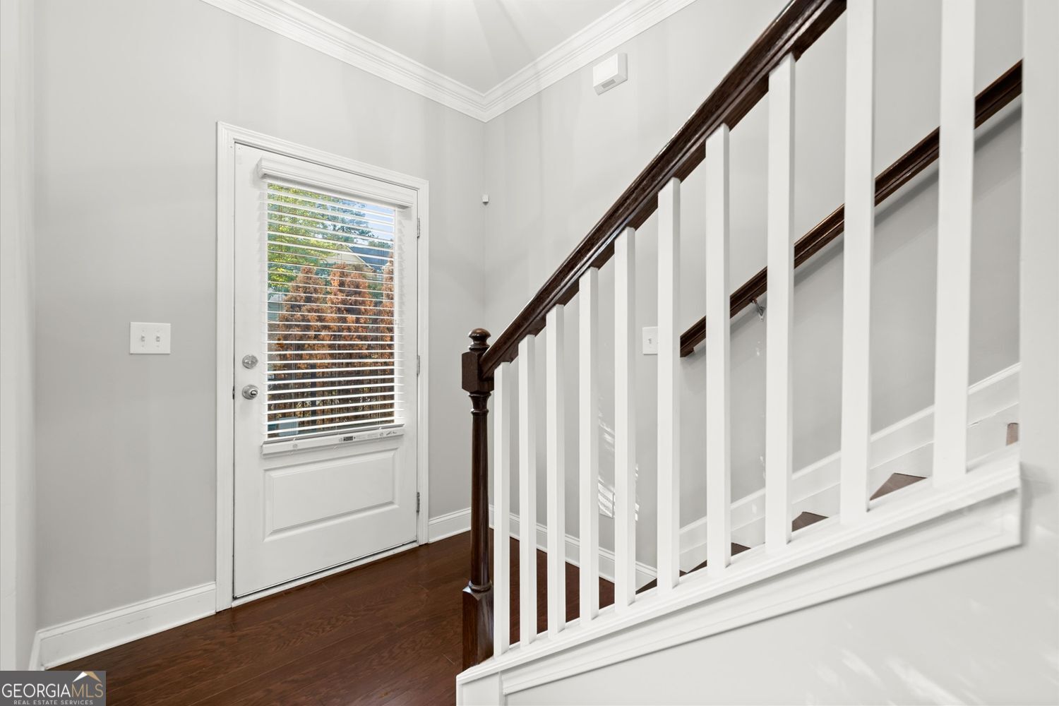 Smyrna, Georgia 30082, United States, 2 Bedrooms Bedrooms, ,4 BathroomsBathrooms,Residential,Active,223788