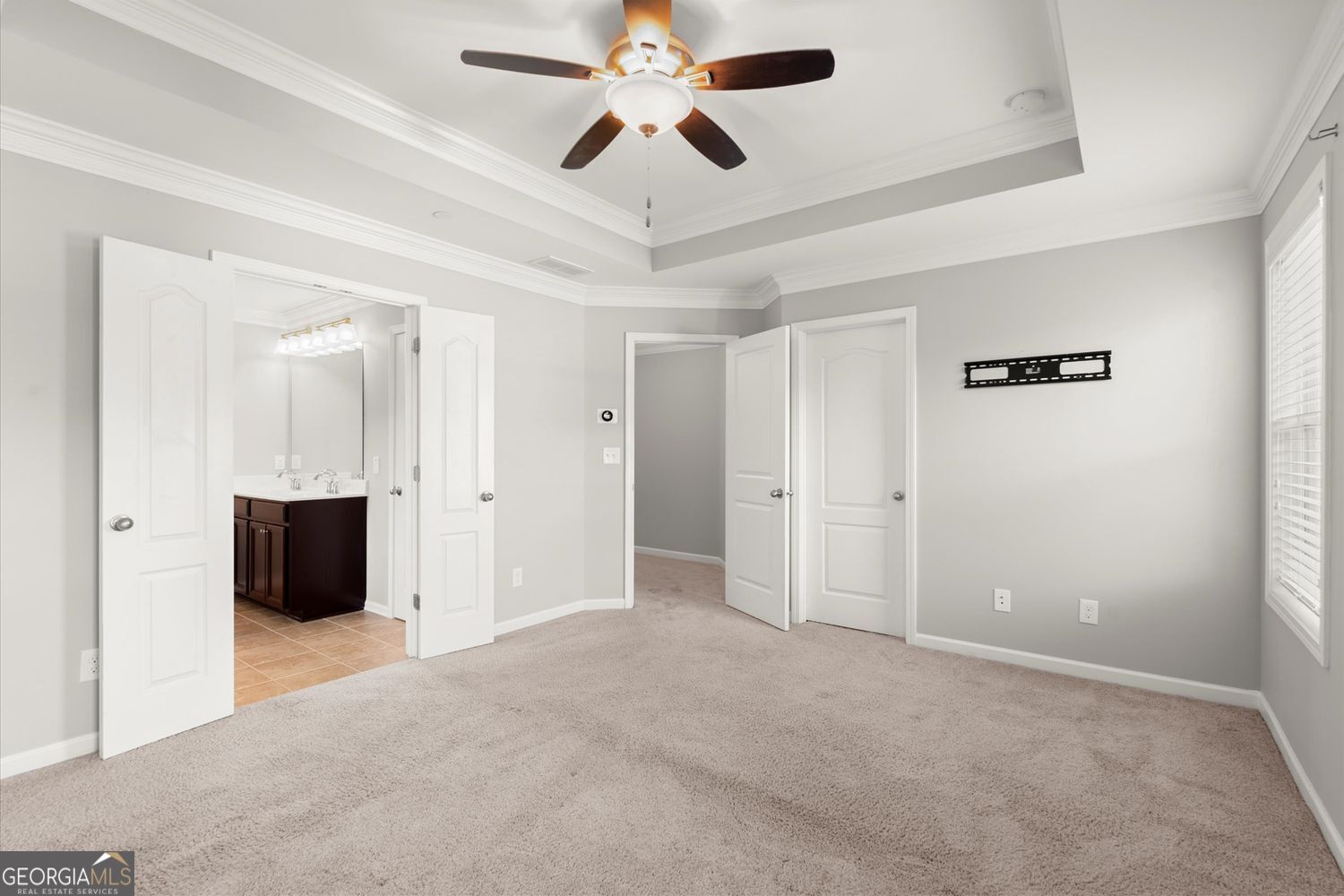 Smyrna, Georgia 30082, United States, 2 Bedrooms Bedrooms, ,4 BathroomsBathrooms,Residential,Active,223788