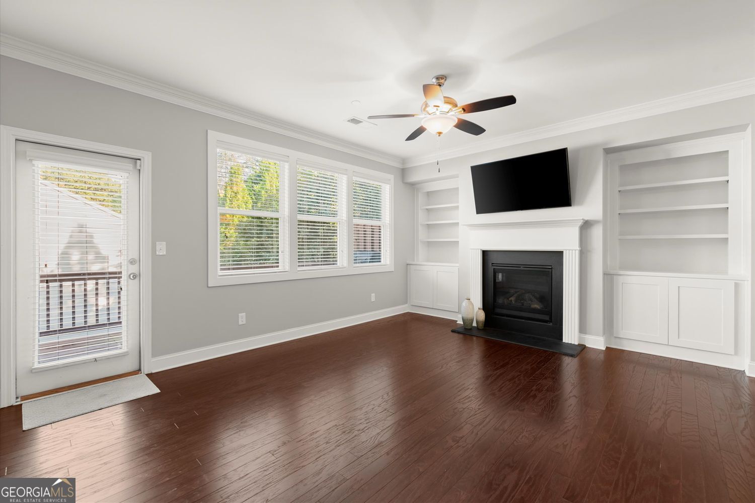 Smyrna, Georgia 30082, United States, 2 Bedrooms Bedrooms, ,4 BathroomsBathrooms,Residential,Active,223788