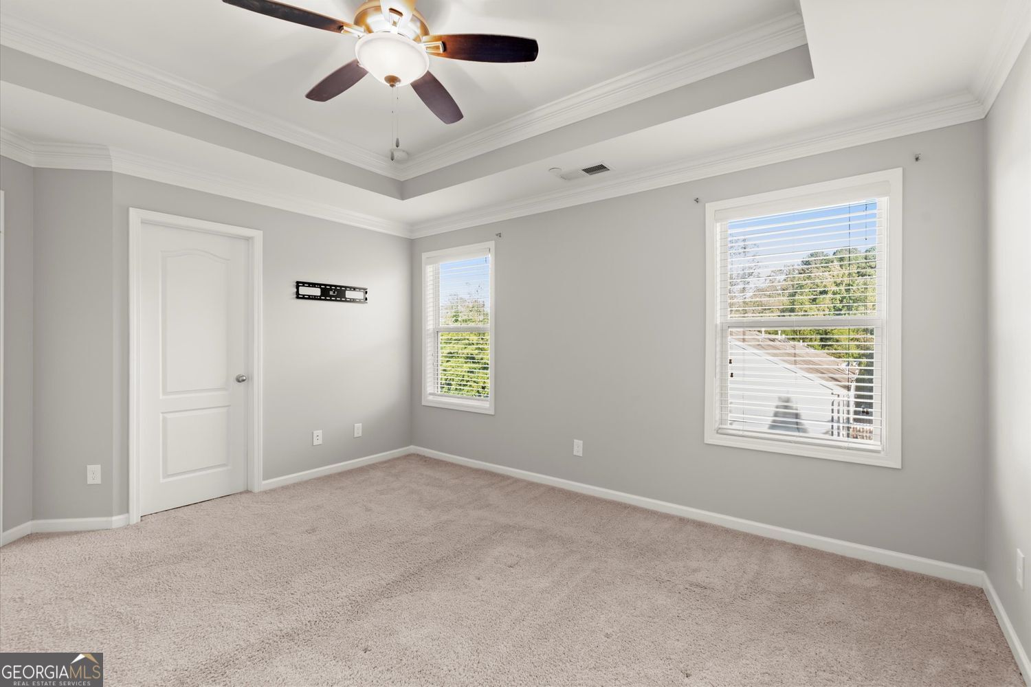 Smyrna, Georgia 30082, United States, 2 Bedrooms Bedrooms, ,4 BathroomsBathrooms,Residential,Active,223788