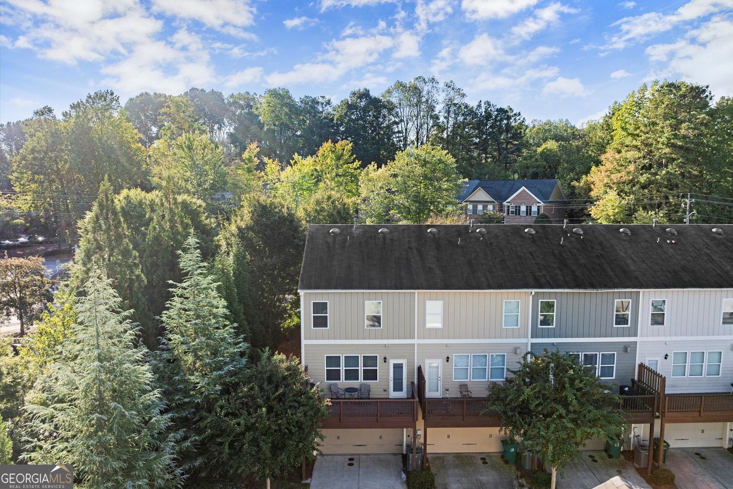 Smyrna, Georgia 30082, United States, 2 Bedrooms Bedrooms, ,4 BathroomsBathrooms,Residential,Active,223788