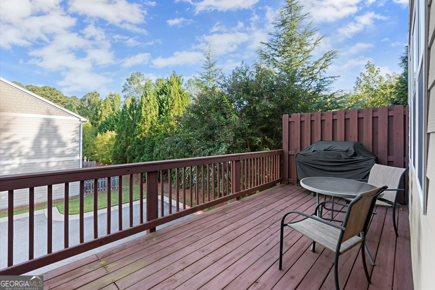 Smyrna, Georgia 30082, United States, 2 Bedrooms Bedrooms, ,4 BathroomsBathrooms,Residential,Active,223788