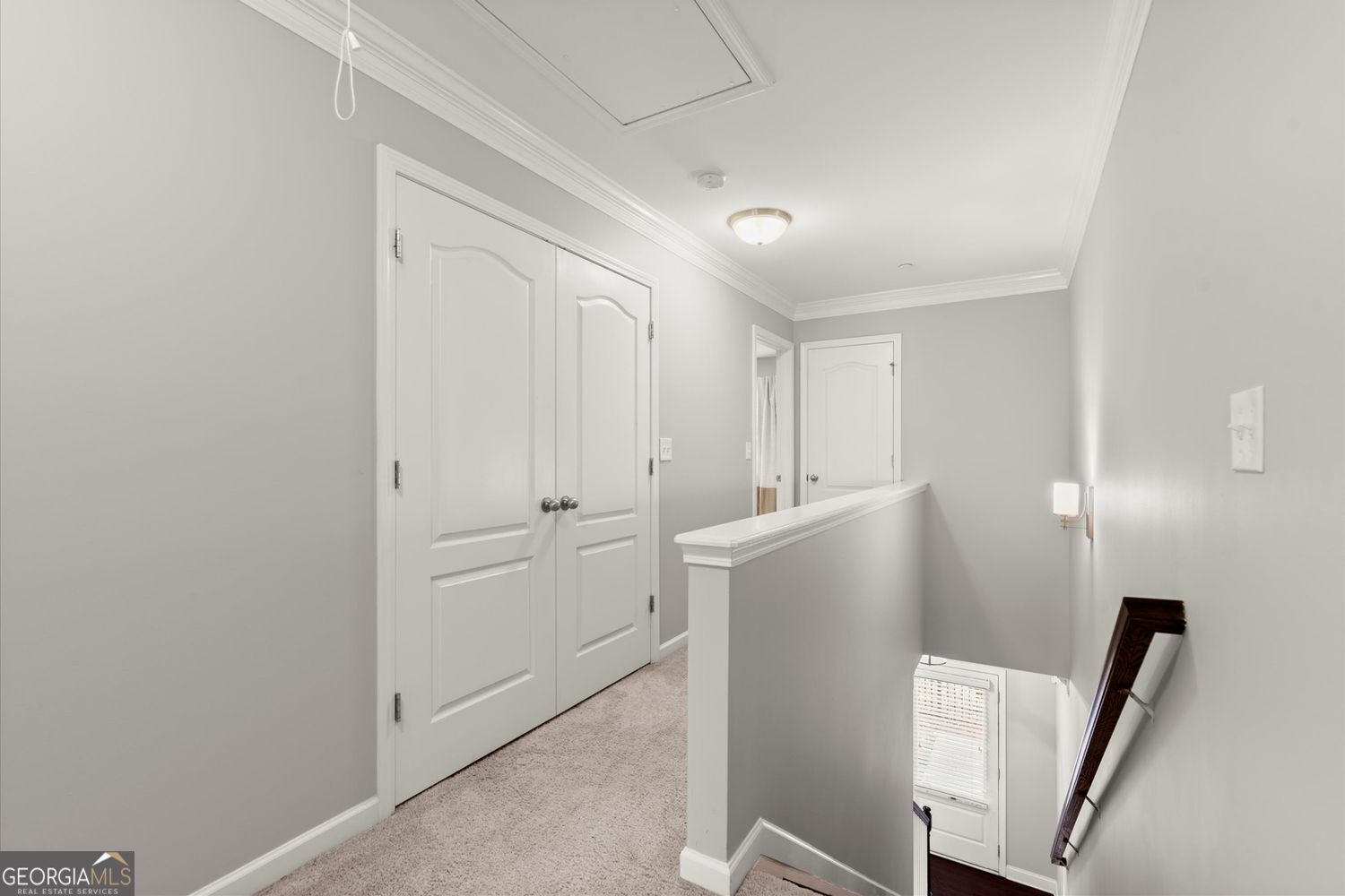 Smyrna, Georgia 30082, United States, 2 Bedrooms Bedrooms, ,4 BathroomsBathrooms,Residential,Active,223788