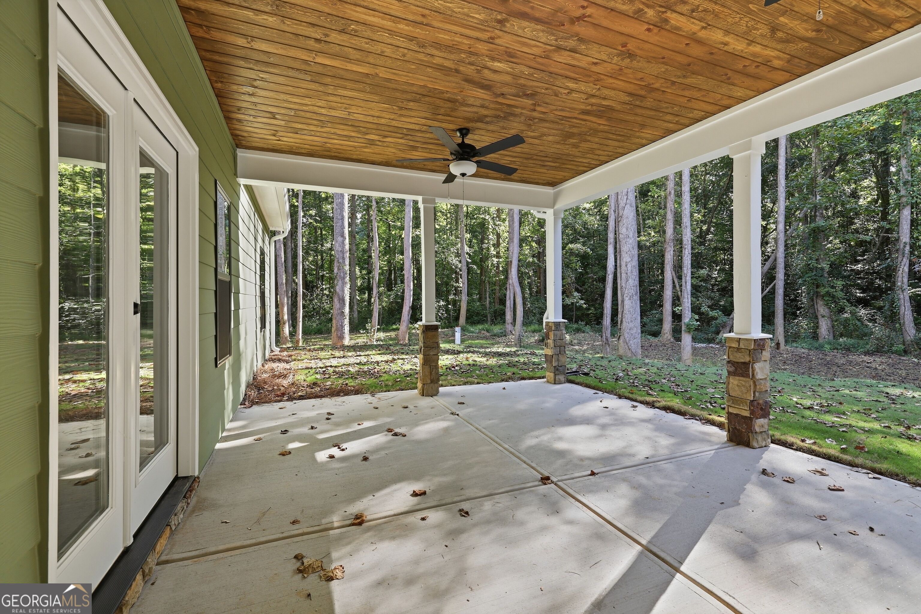 324 Fern Valley DR