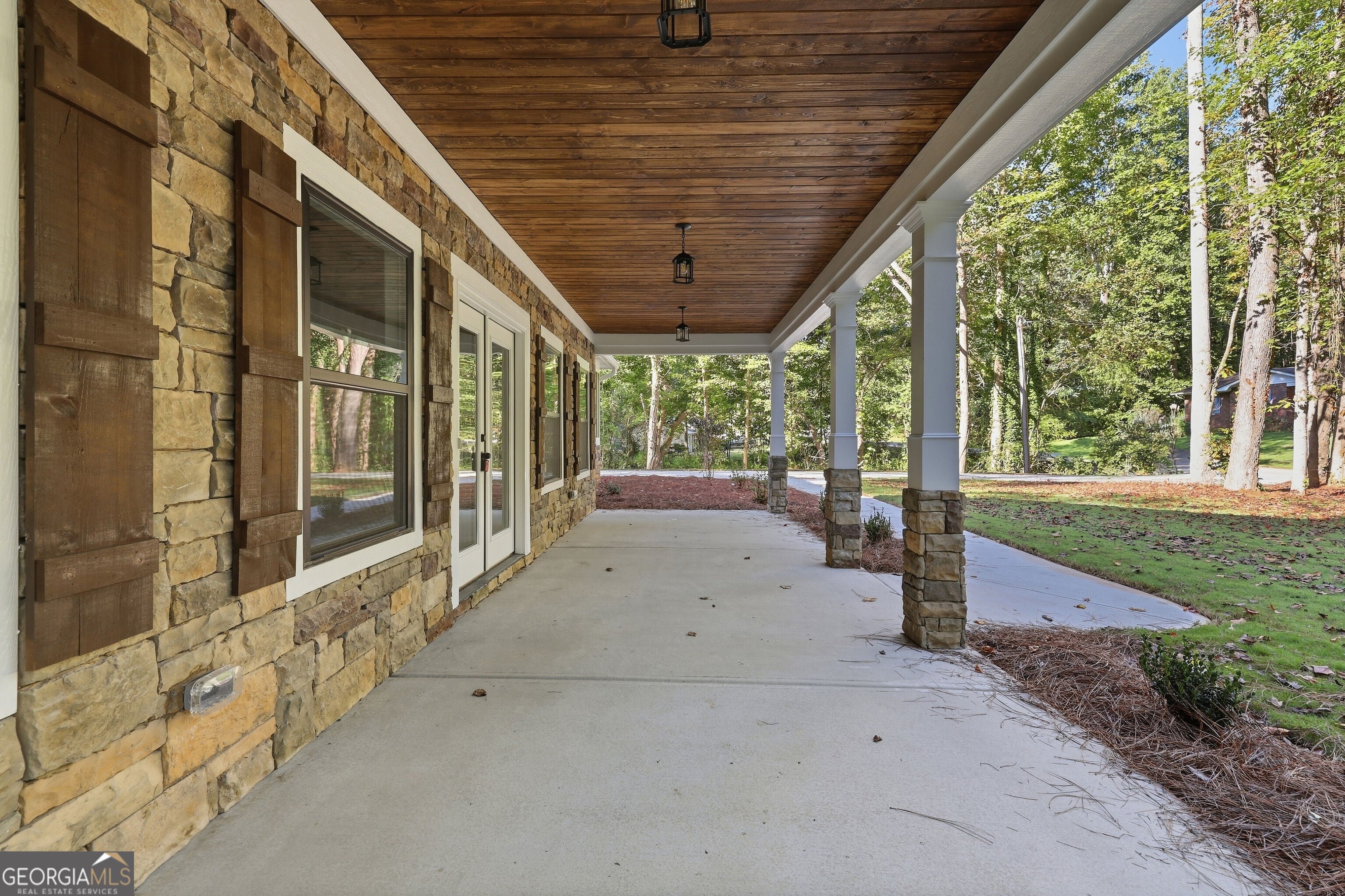 324 Fern Valley DR