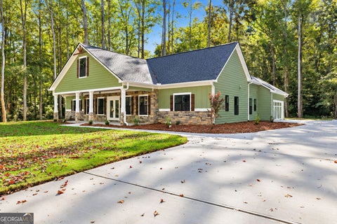 Photo for 324 Fern Valley DR