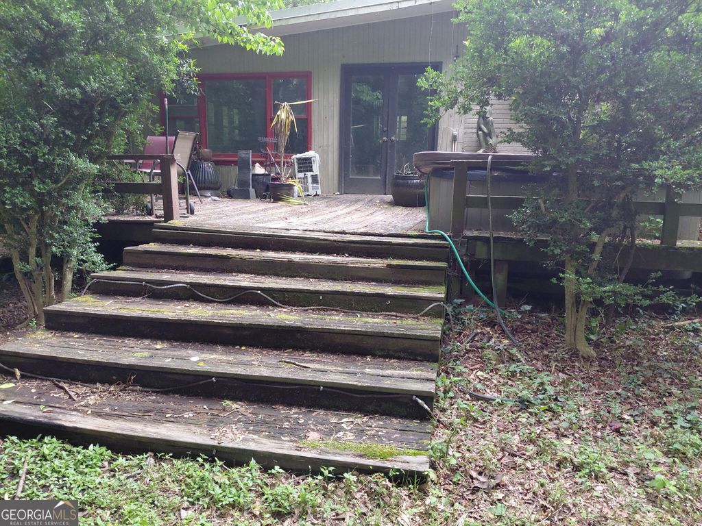 Photo of 2006 Audubon Drive NE, Atlanta, GA 30329 (MLS # 10756328)