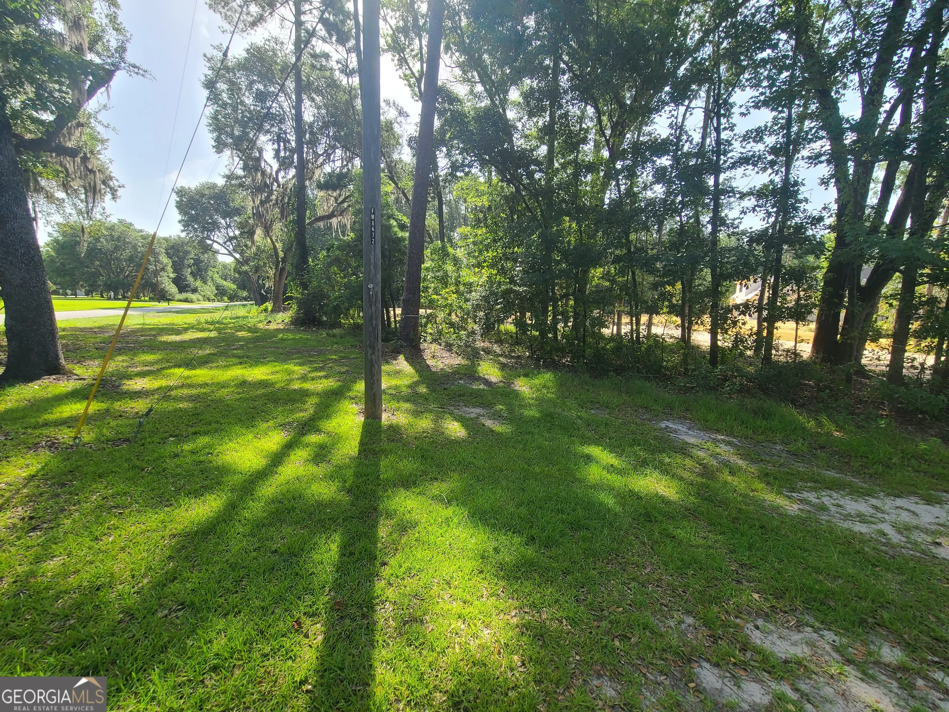 160 Conaway Road