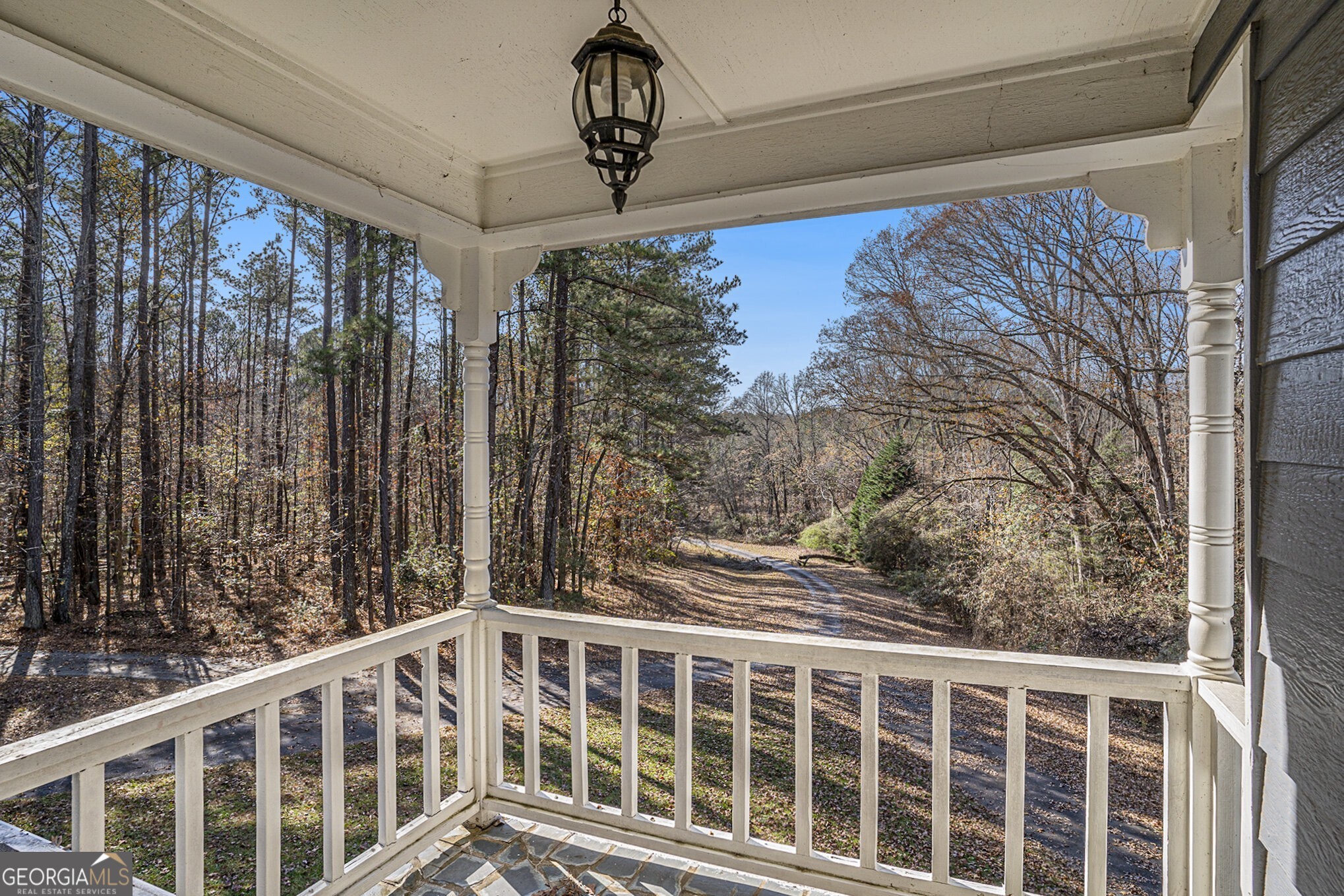 1501 Aiken Chafin LN