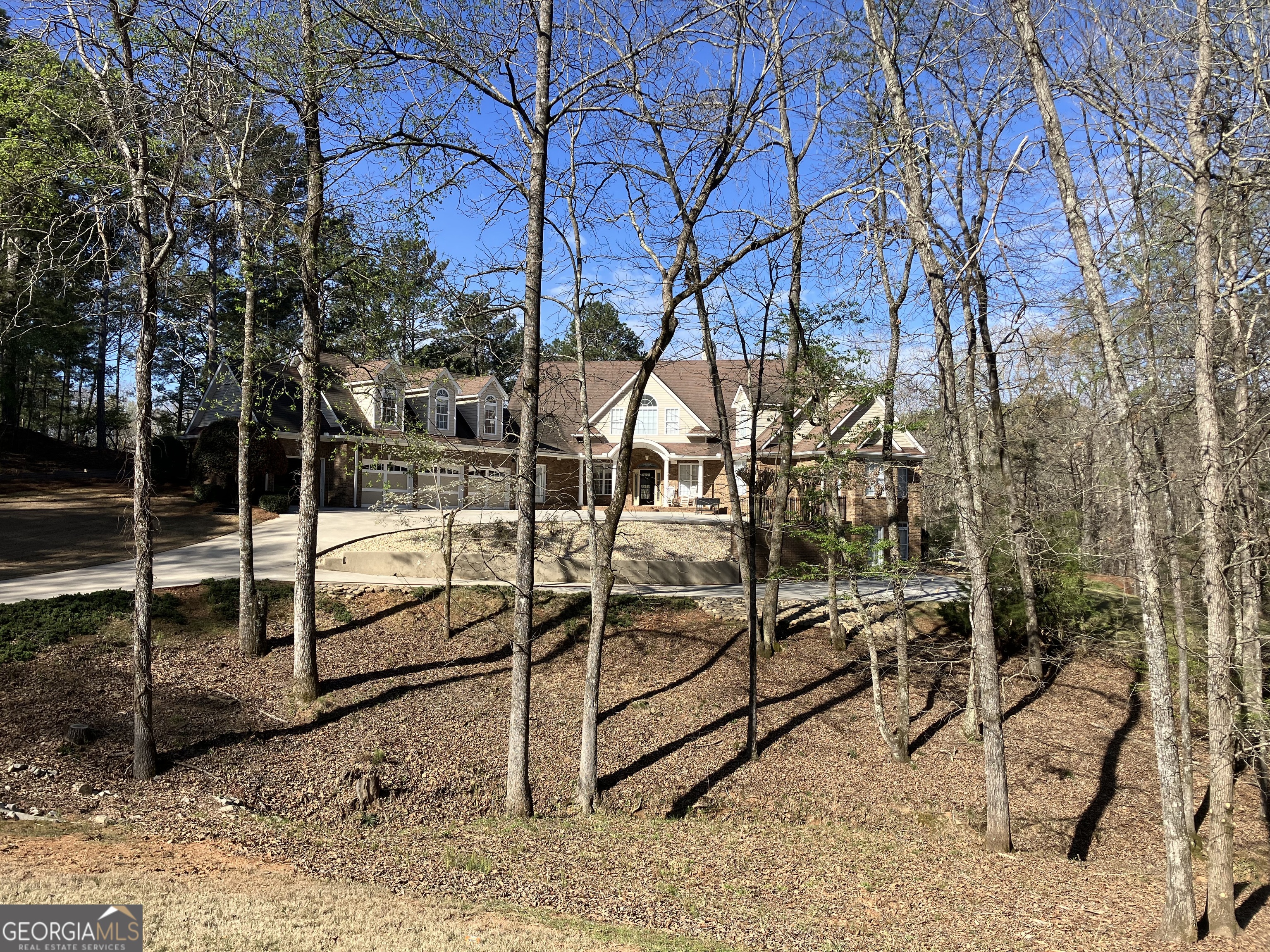 5039 Liberty RD