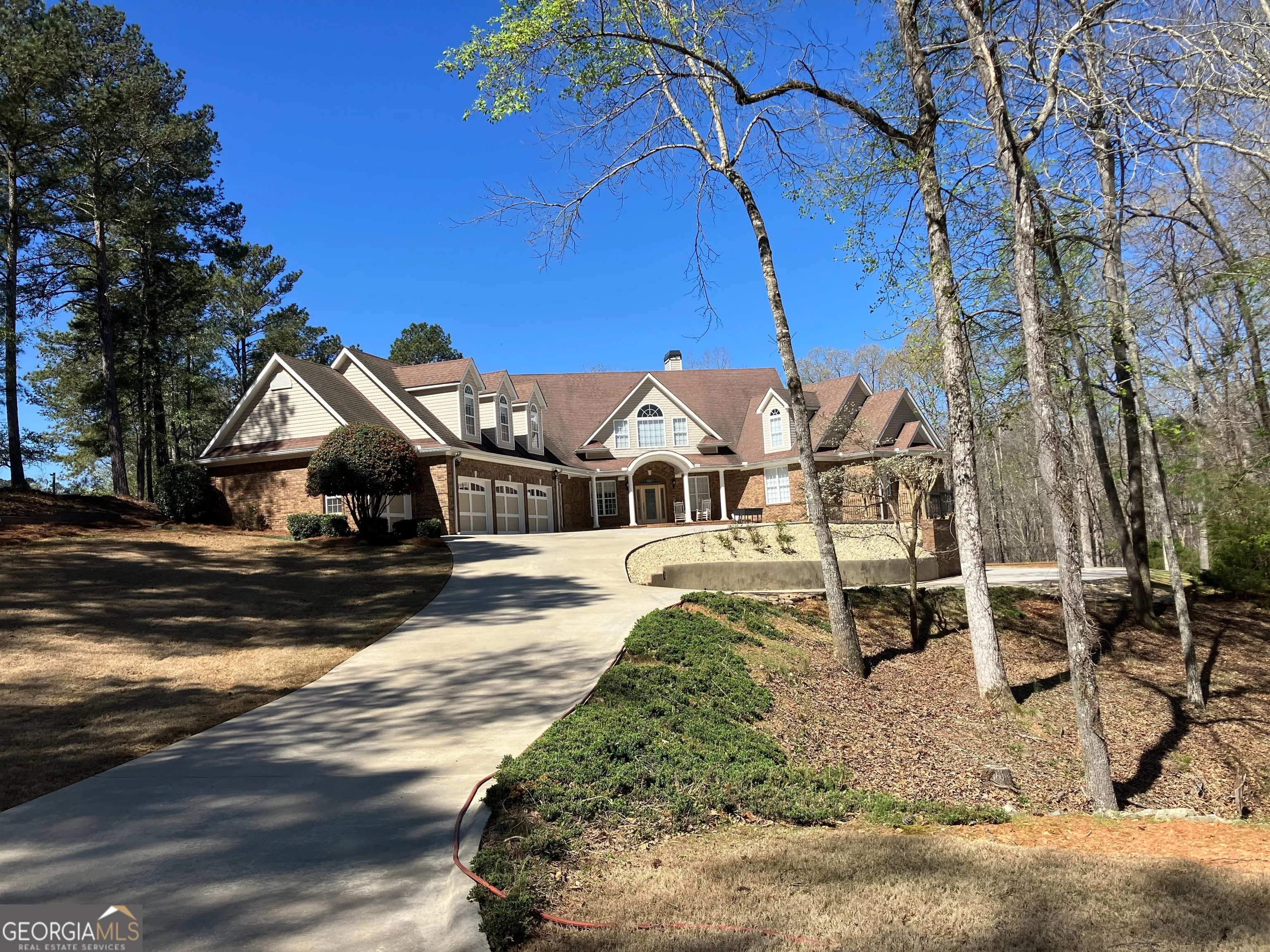5039 Liberty Road