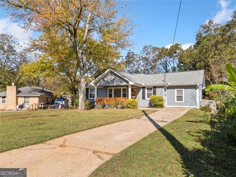 MLS: 10492905
